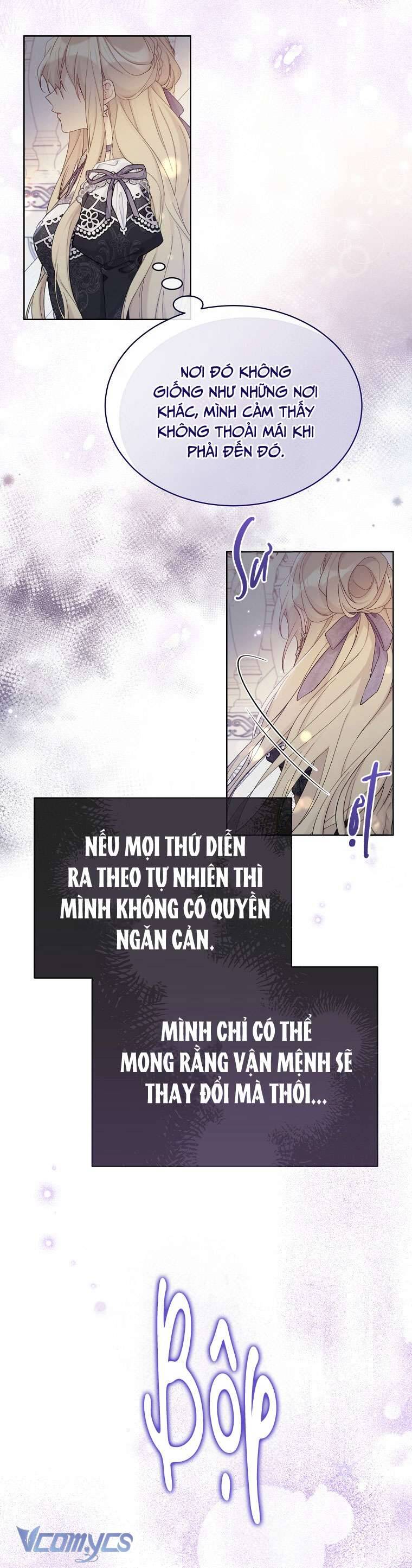Vương Miện Viridescent Chương 113 Ảnh 58