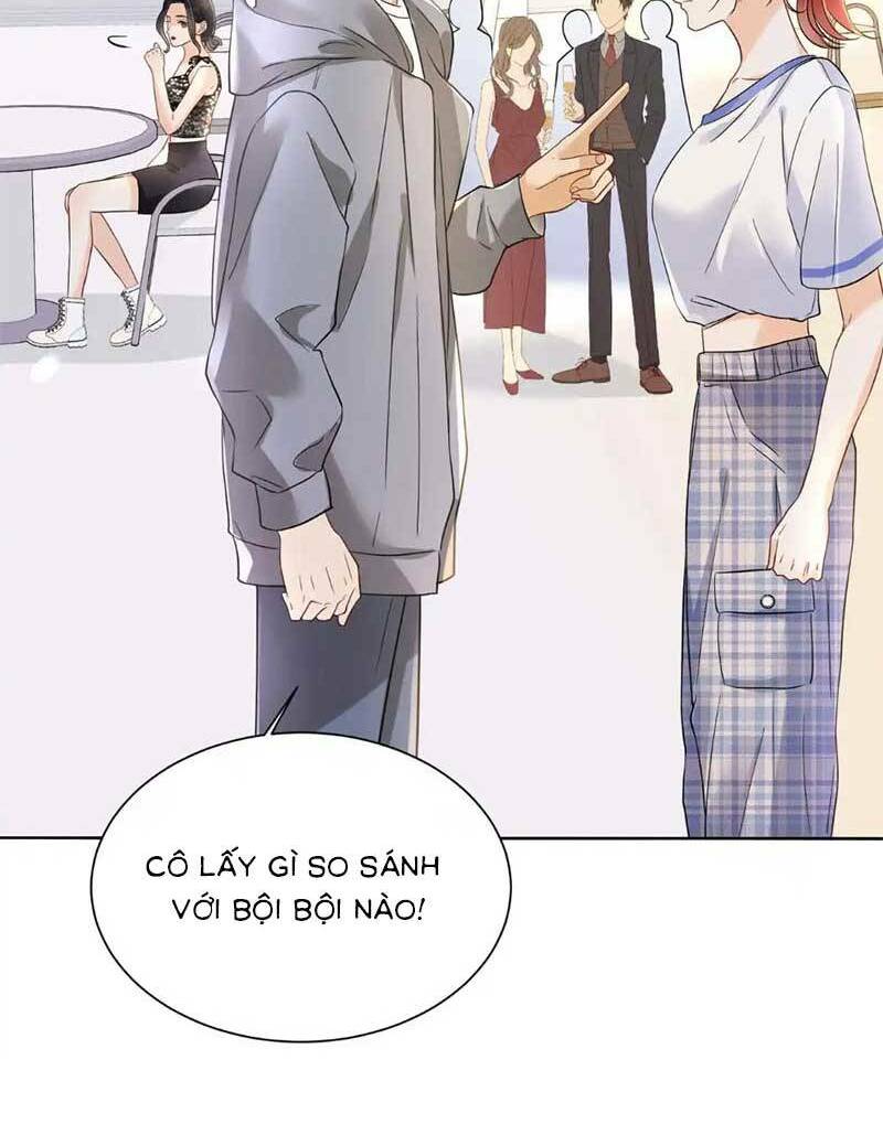 Cuộc Hôn Nhân Ngọt Ngào Chương 18 Ảnh 32