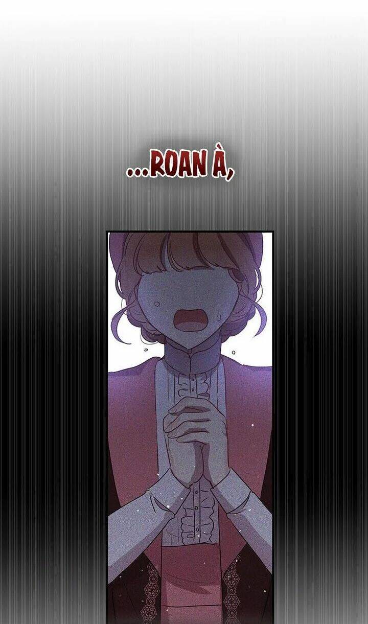 Công Tước, Loạn Vừa Thôi! Chương 114 Ảnh 22