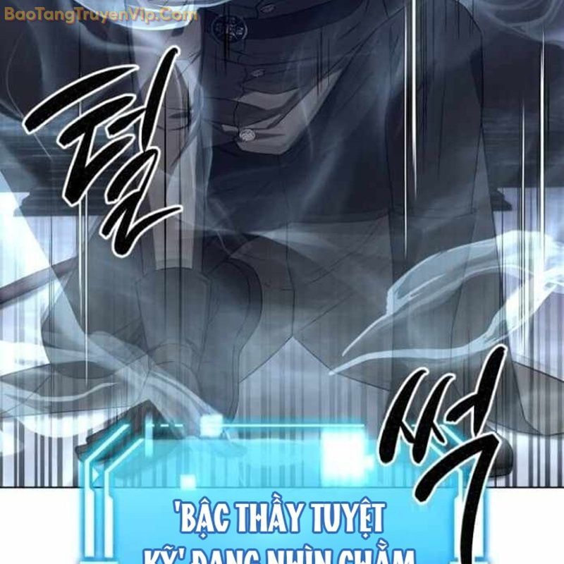 Ta Nuôi 1 Bầy Skeleton Chương 8 Ảnh 38