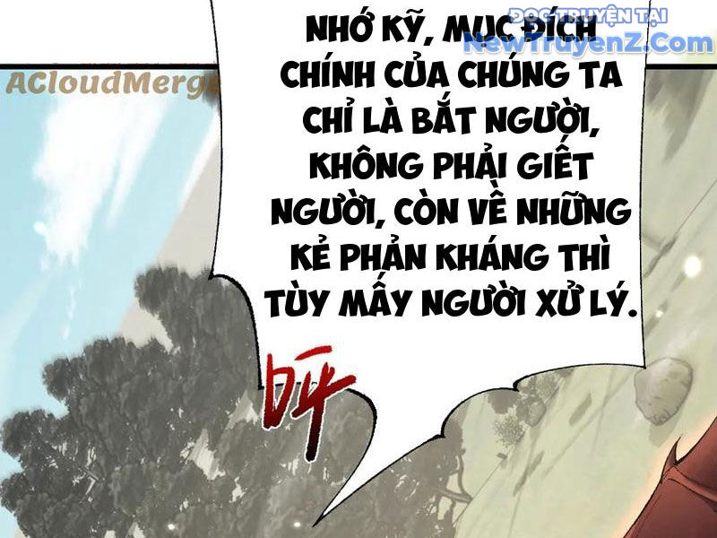 Chuyển Sinh Thành Goblin Chương 52 Ảnh 59