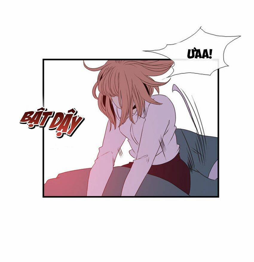 Beautiful Stranger Chương 12 Ảnh 48