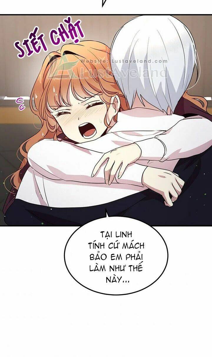 Công Tước, Loạn Vừa Thôi! Chương 115 Ảnh 3