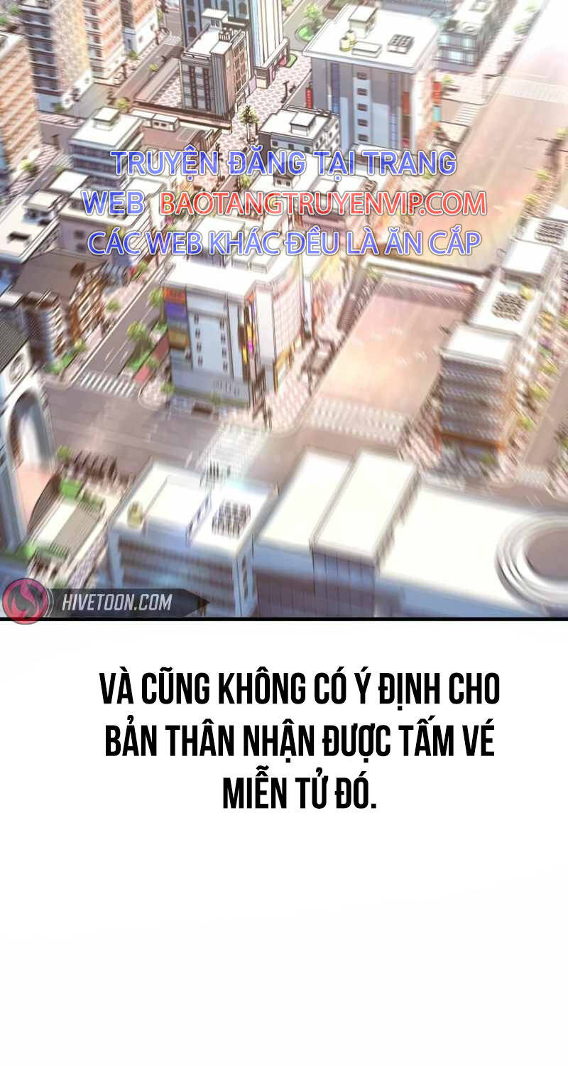 Cậu Bé Tội Phạm Chương 80 Ảnh 190