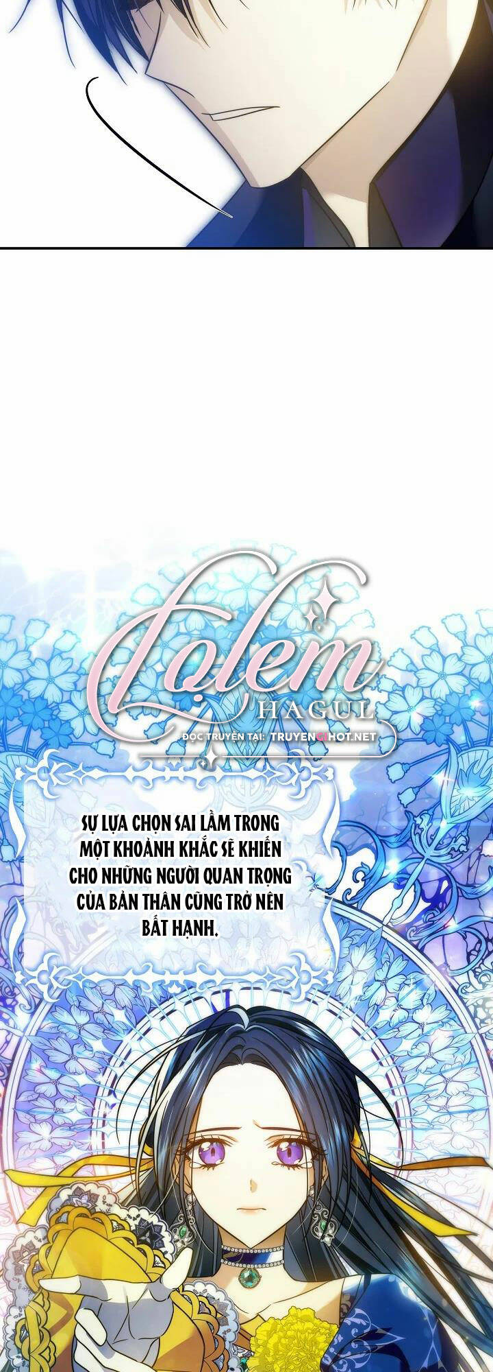 Tôi Đã Ở Đây Ngay Từ Đầu Chương 79.1 Ảnh 18