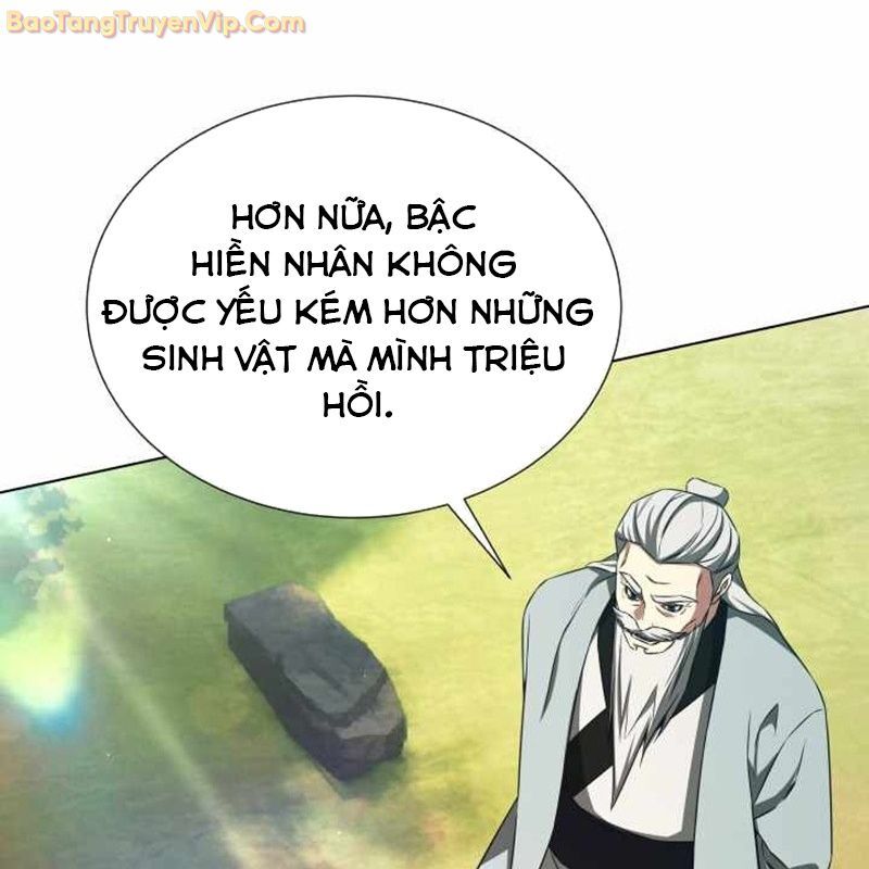 Ta Nuôi 1 Bầy Skeleton Chương 11 Ảnh 16