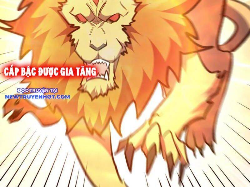 Từ Dã Quái Bắt Đầu Thăng Cấp Chương 79 Ảnh 5