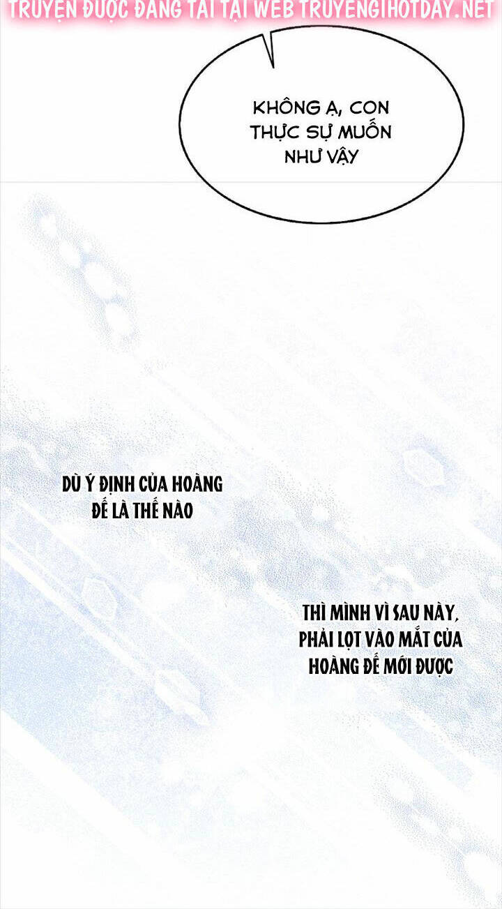 Nguyện Trở Thành Thanh Kiếm Trung Thành Bảo Vệ Em Chương 68 Ảnh 25