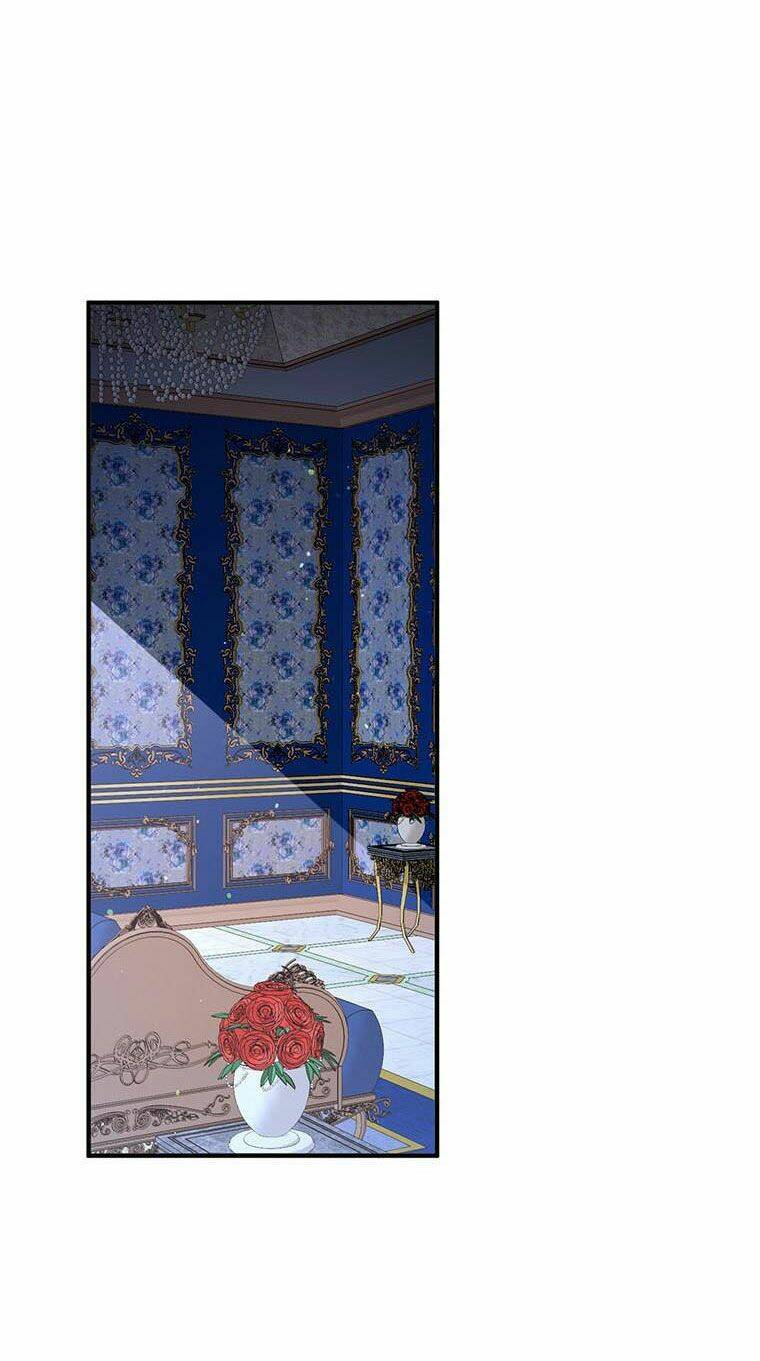 Công Tước, Loạn Vừa Thôi! Chương 121 Ảnh 39