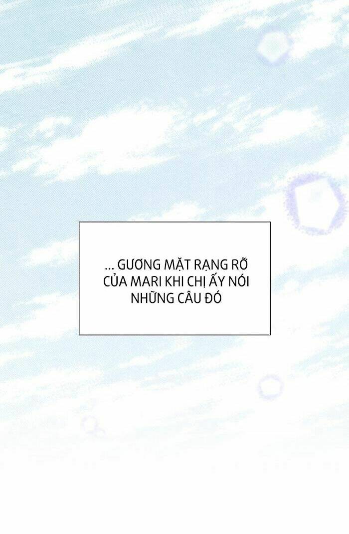 Marry Me! Chương 60 Ảnh 44
