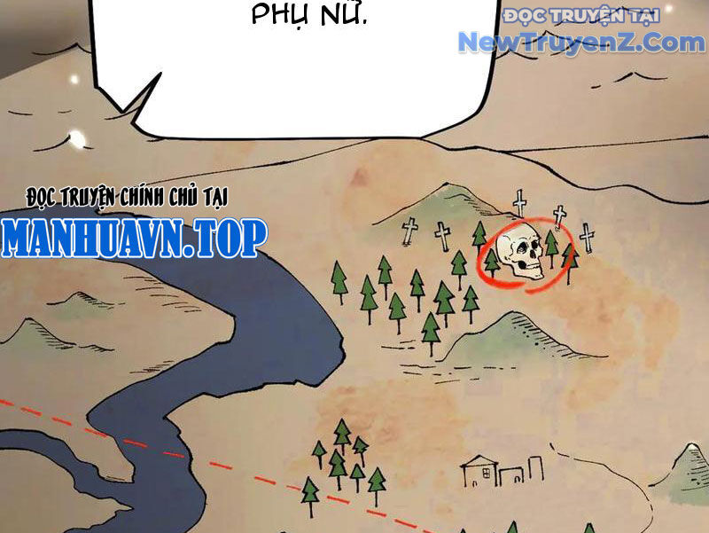 Chuyển Sinh Thành Goblin Chương 52 Ảnh 65