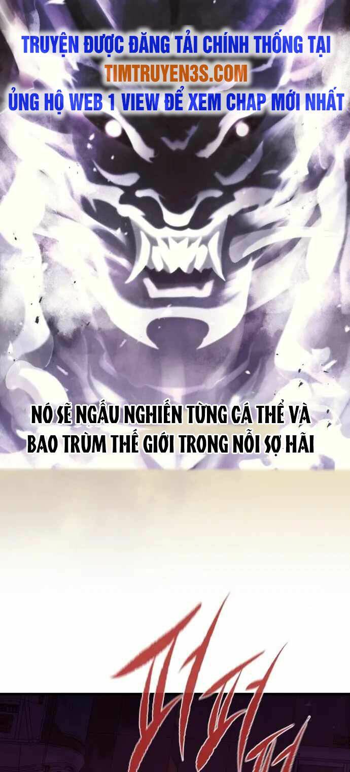 Quỷ Linh Vương Chương 57 Ảnh 78