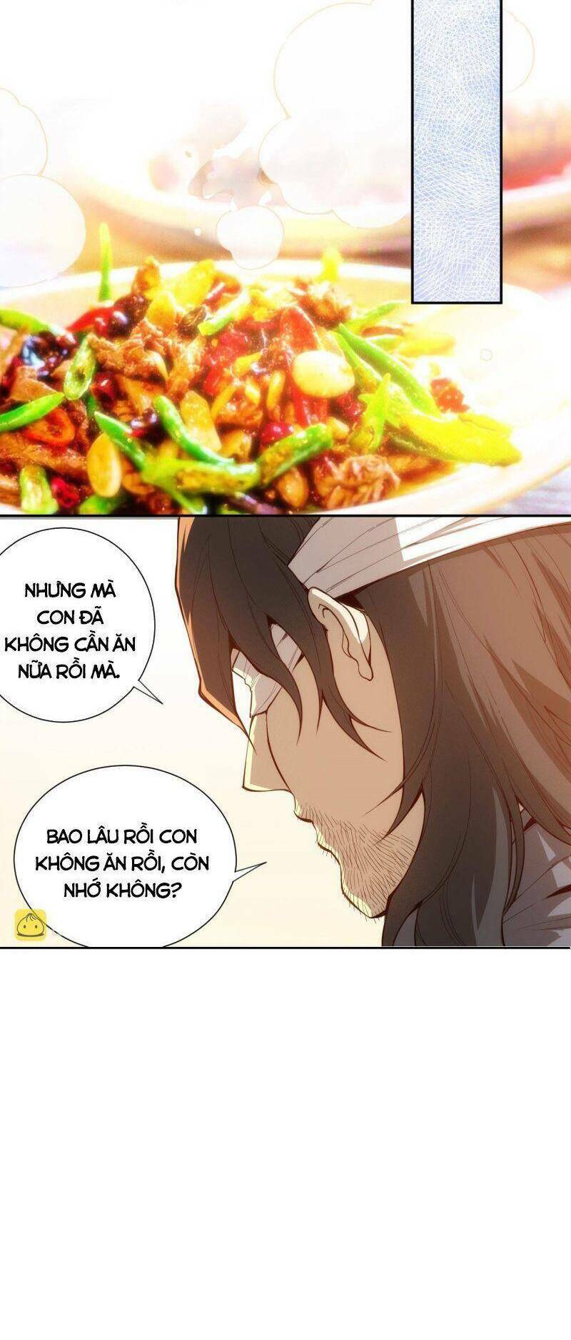 Giản Giới Chương 213 Ảnh 11