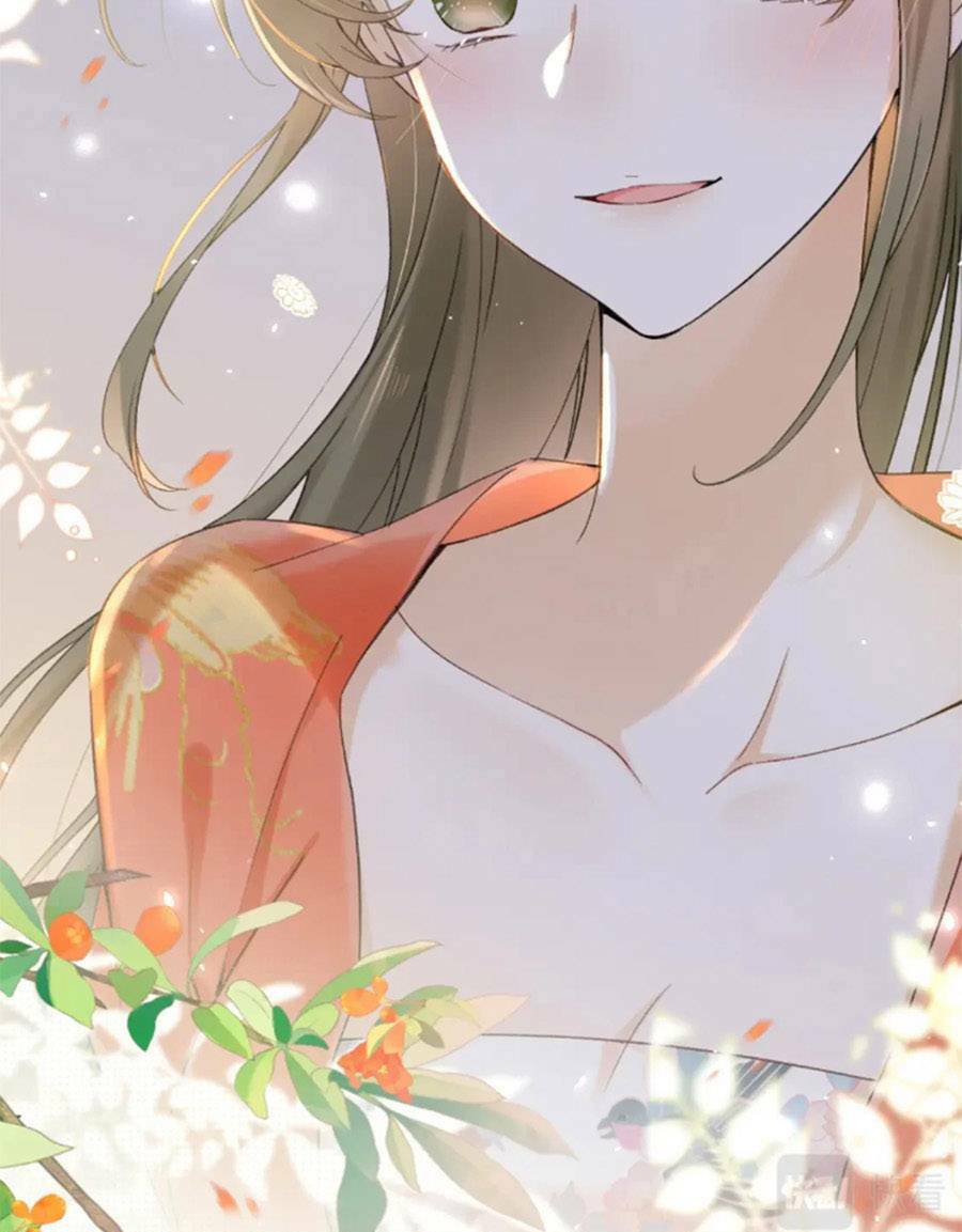 Lui Lui Lui Lui Ra! Chương 120 Ảnh 17