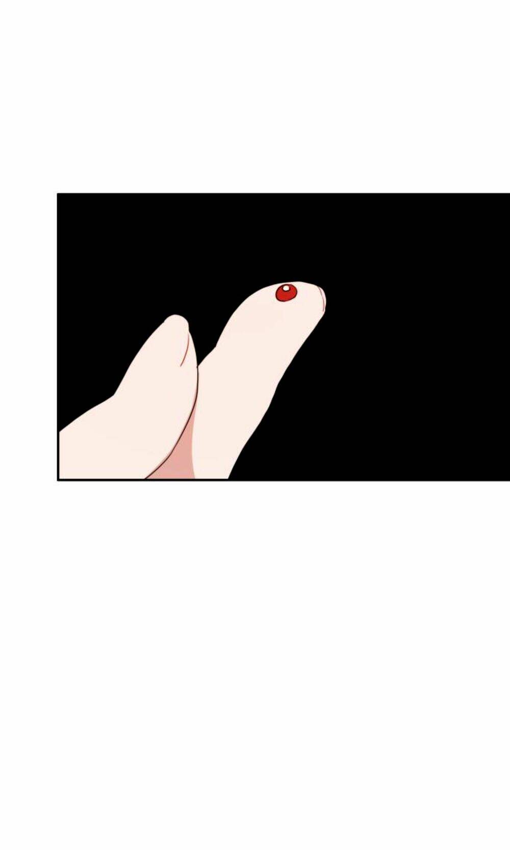 Bloody Romance - Lãng Mạn Đẫm Máu Chương 6 Ảnh 72