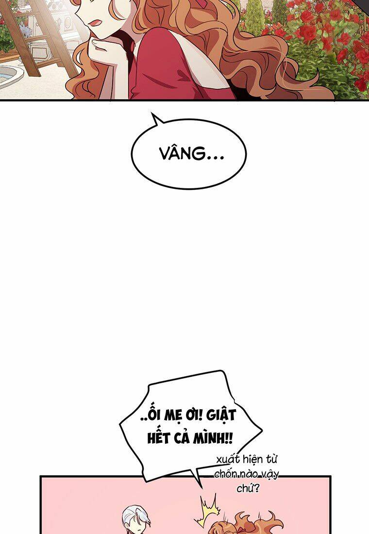 Công Tước, Loạn Vừa Thôi! Chương 122 Ảnh 59