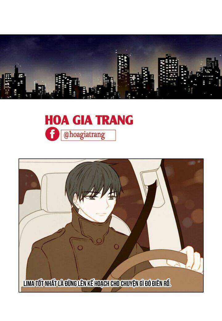 Sự Sao Chép Chương 48 Ảnh 16