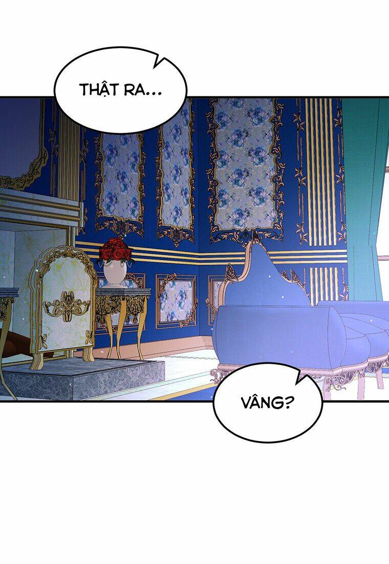 Công Tước, Loạn Vừa Thôi! Chương 122 Ảnh 21