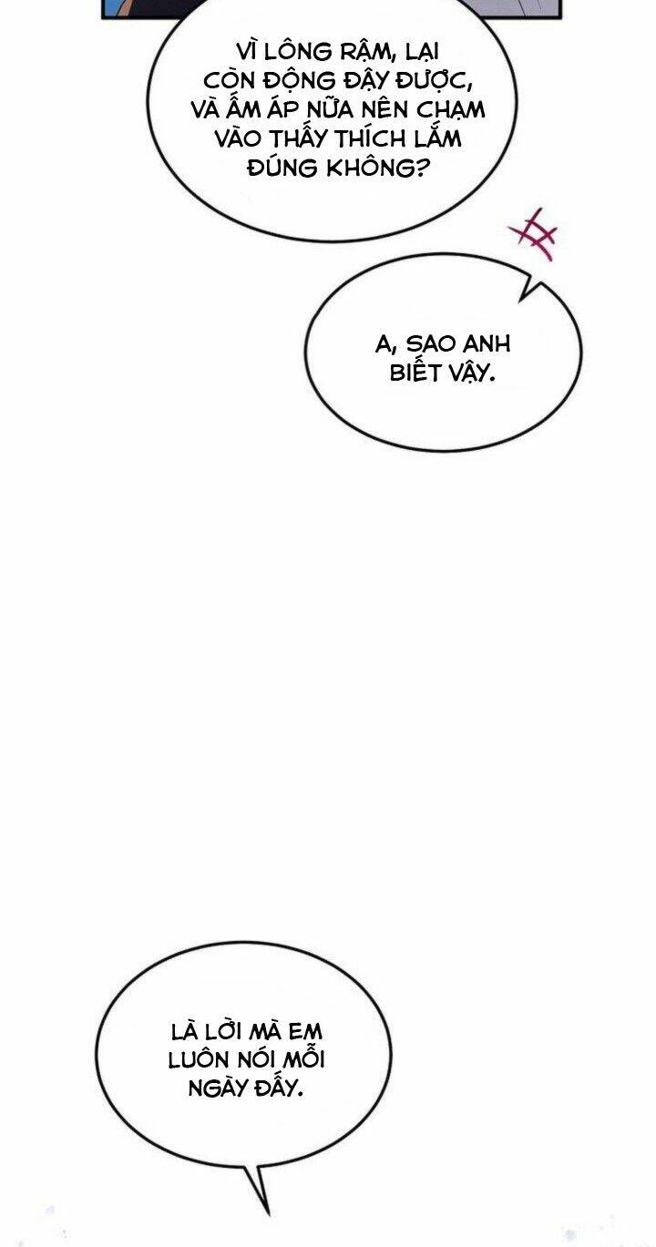 Công Tước, Loạn Vừa Thôi! Chương 120 Ảnh 9