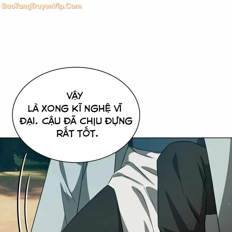 Ta Nuôi 1 Bầy Skeleton Chương 10 Ảnh 146