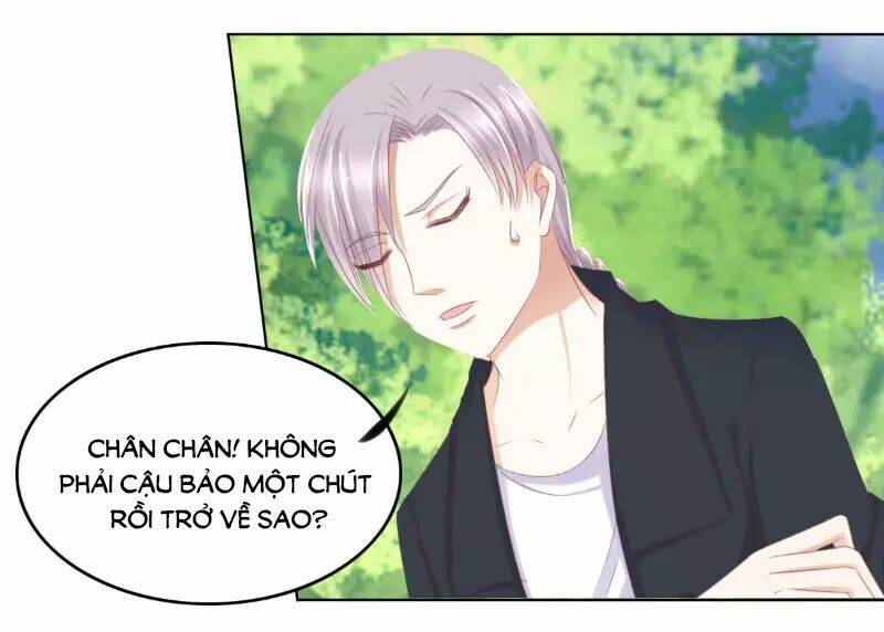 Hoàng Đế “Phế Vật” Tiến Hóa Sử Chương 88 Ảnh 16