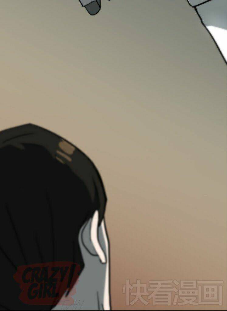 Kim Tiền Chí Thượng Chương 11 Ảnh 25