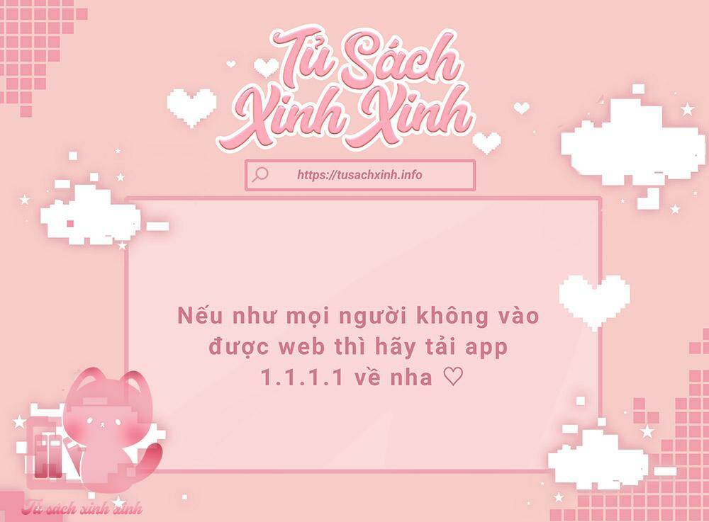 Hôn Nhân Hợp Đồng: Kết Hôn Với Thanh Mai Xảo Quyệt Chương 46 Ảnh 2