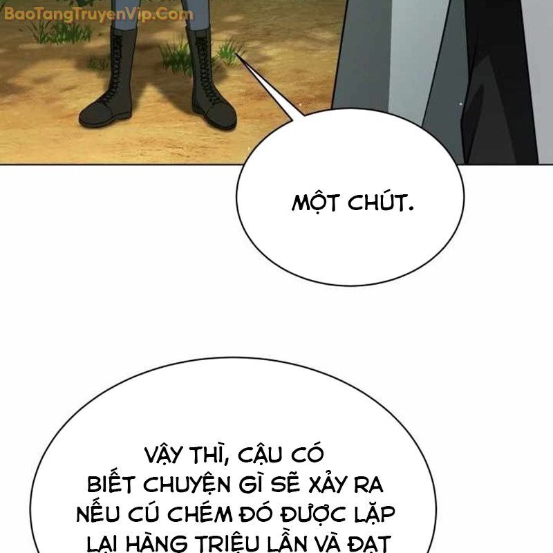 Ta Nuôi 1 Bầy Skeleton Chương 12 Ảnh 135