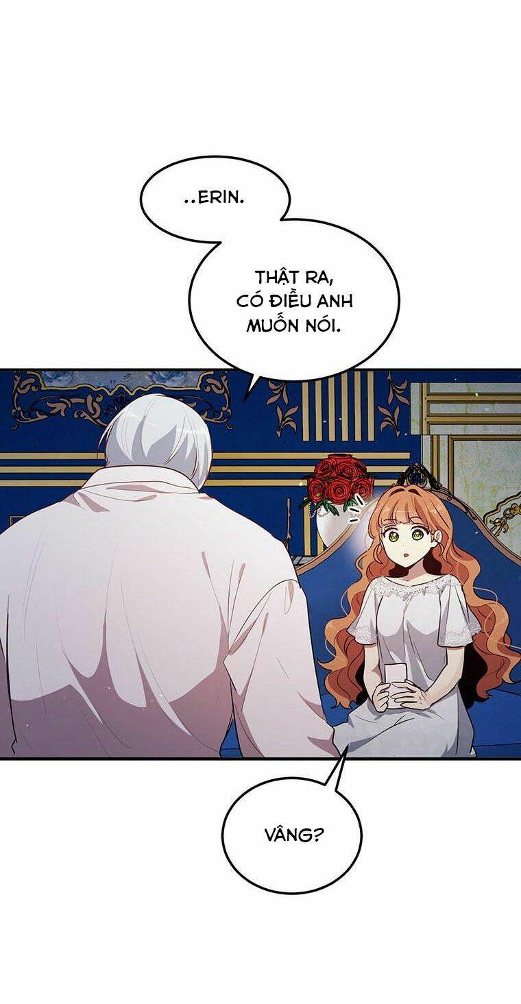 Công Tước, Loạn Vừa Thôi! Chương 121 Ảnh 46