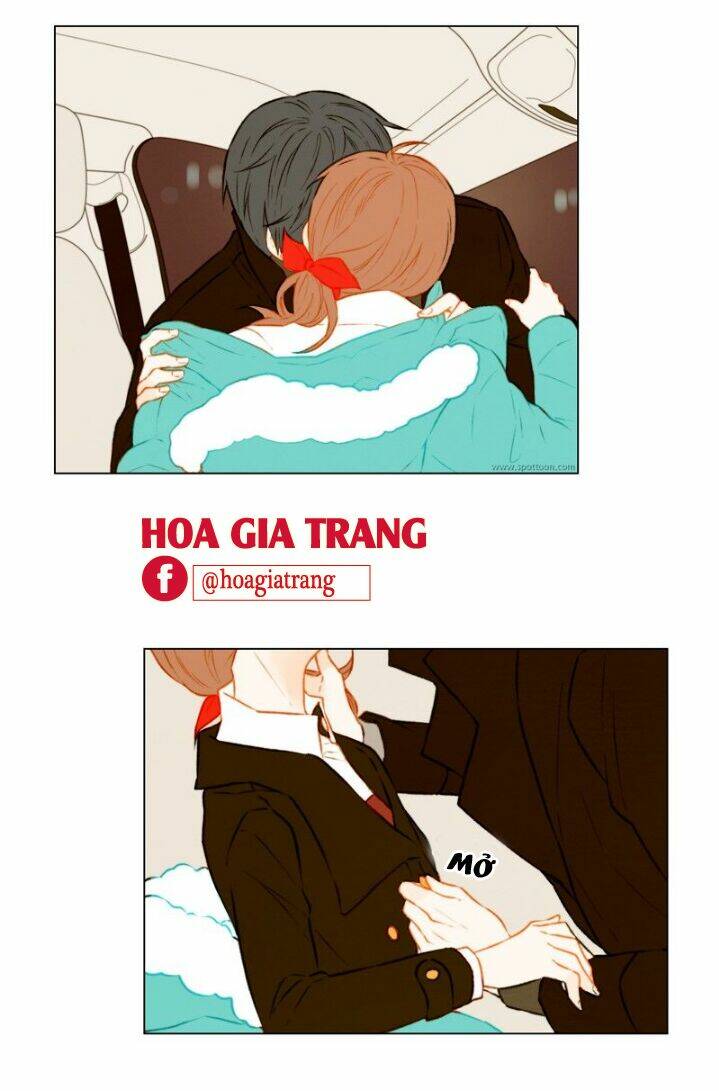 Sự Sao Chép Chương 46 Ảnh 41