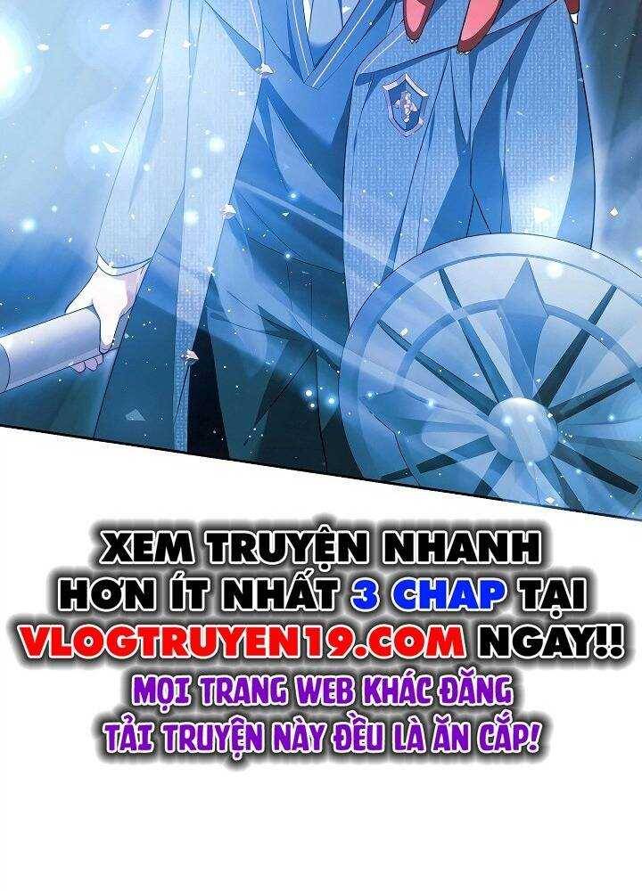 Thuần Thú Sư Thiên Tài Của Học Viện Chương 4 Ảnh 68