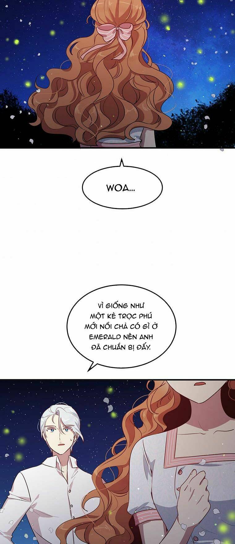 Công Tước, Loạn Vừa Thôi! Chương 118 Ảnh 34