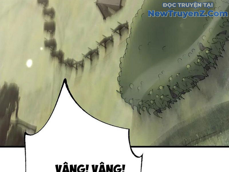 Chuyển Sinh Thành Goblin Chương 52 Ảnh 62