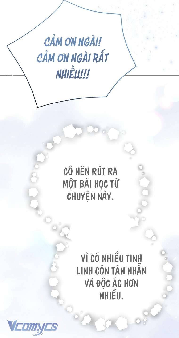 Vương Miện Viridescent Chương 112 Ảnh 66
