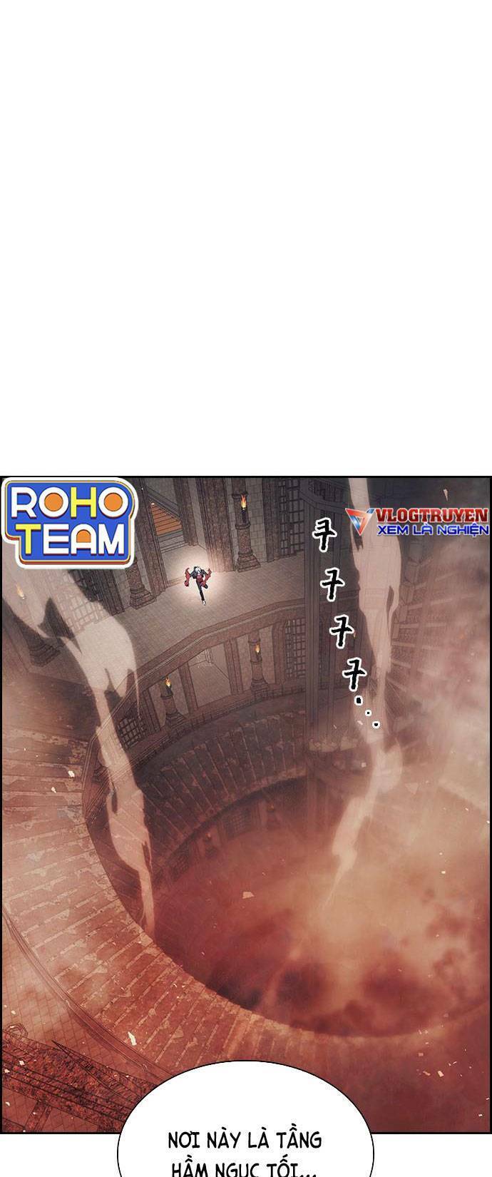 Đội Đốt Kích Noryangjin Chương 23 Ảnh 49