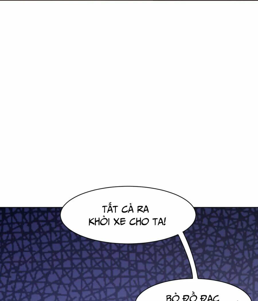 Nghịch Thiên Chiến Thần Chương 323 Ảnh 37