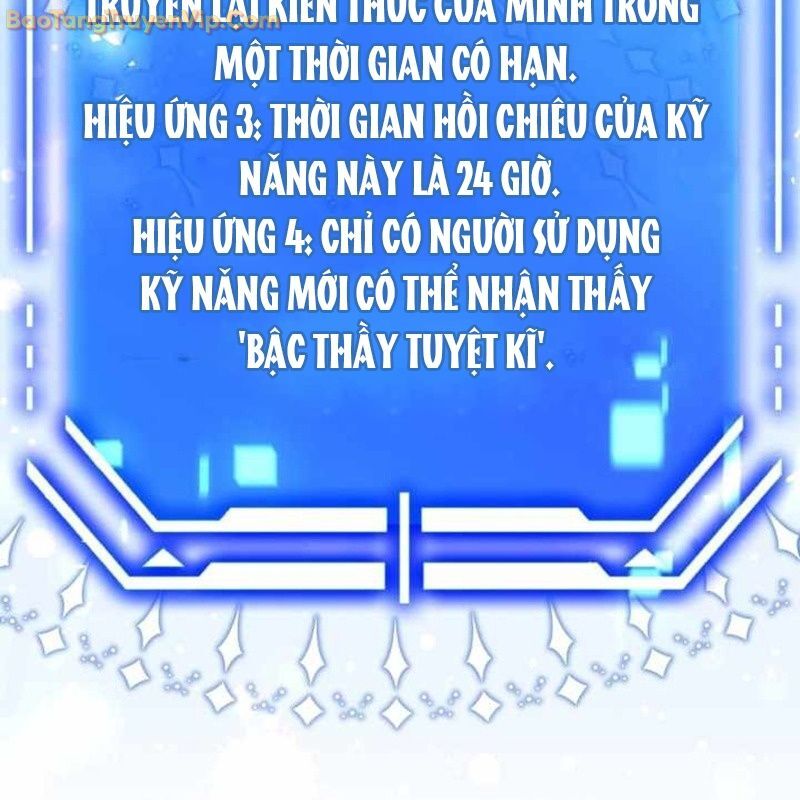 Ta Nuôi 1 Bầy Skeleton Chương 9 Ảnh 133