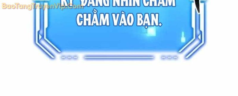 Ta Nuôi 1 Bầy Skeleton Chương 8 Ảnh 39