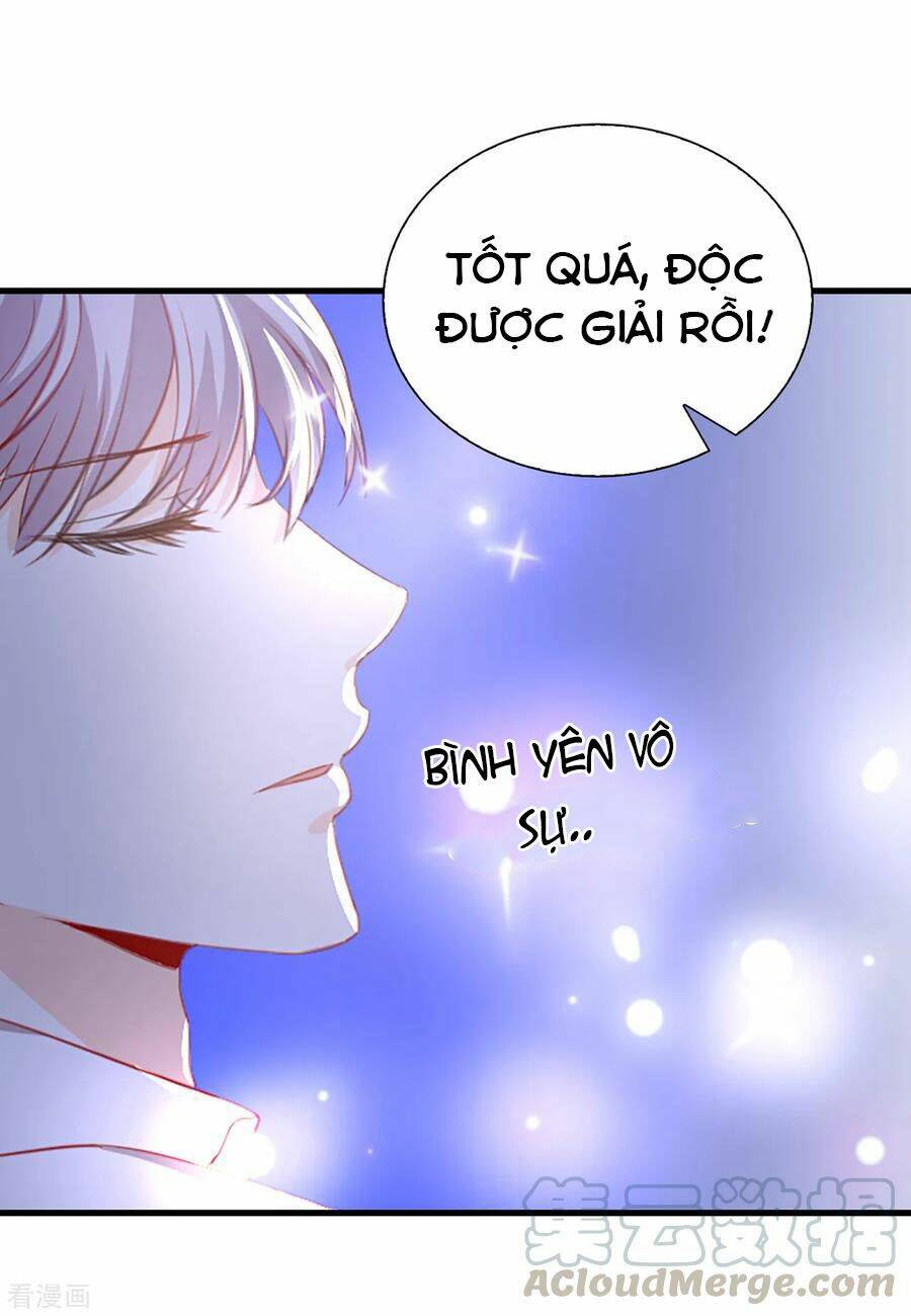 Huynh Khống Công Tước Gả Không Được Chương 107.2 Ảnh 12