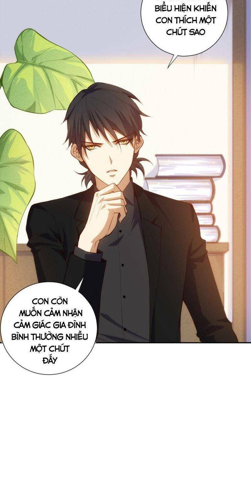 Giản Giới Chương 213 Ảnh 13
