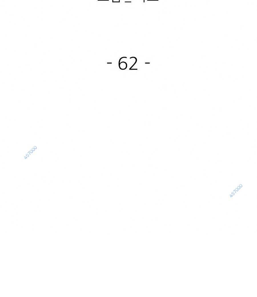 Săn Lùng Bắt Nạt Chương 61 Ảnh 51