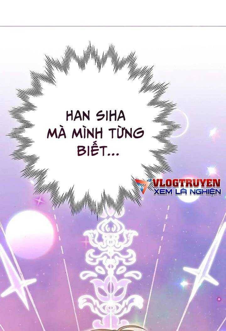 Thuần Thú Sư Thiên Tài Của Học Viện Chương 5 Ảnh 57