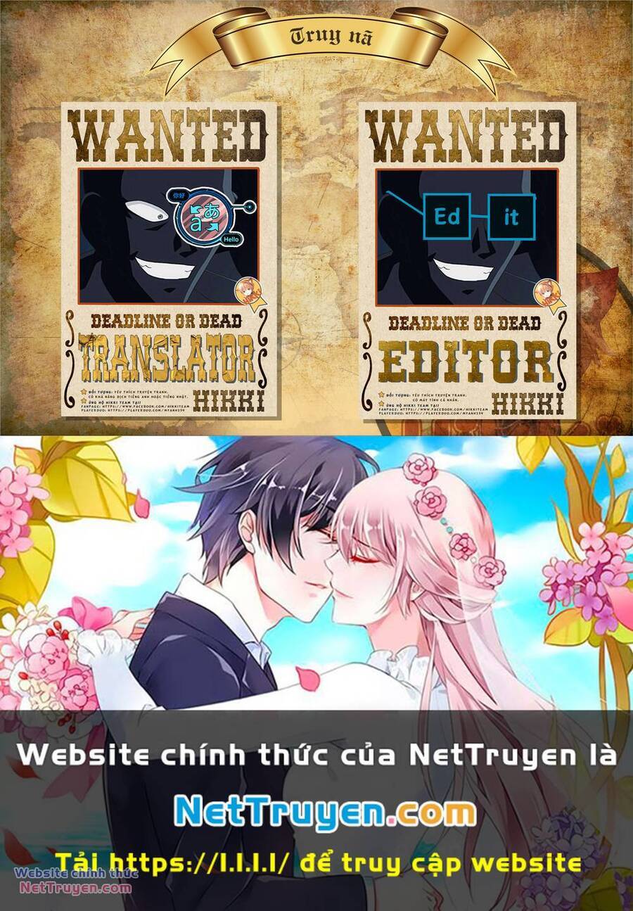 Cuộc Sống Thiên Đường Bắt Đầu Với Vua Hang Động ~ Trở Thành Người Mạnh Nhất Với Kỹ Năng Khai Thác Chương 30.1 Ảnh 19