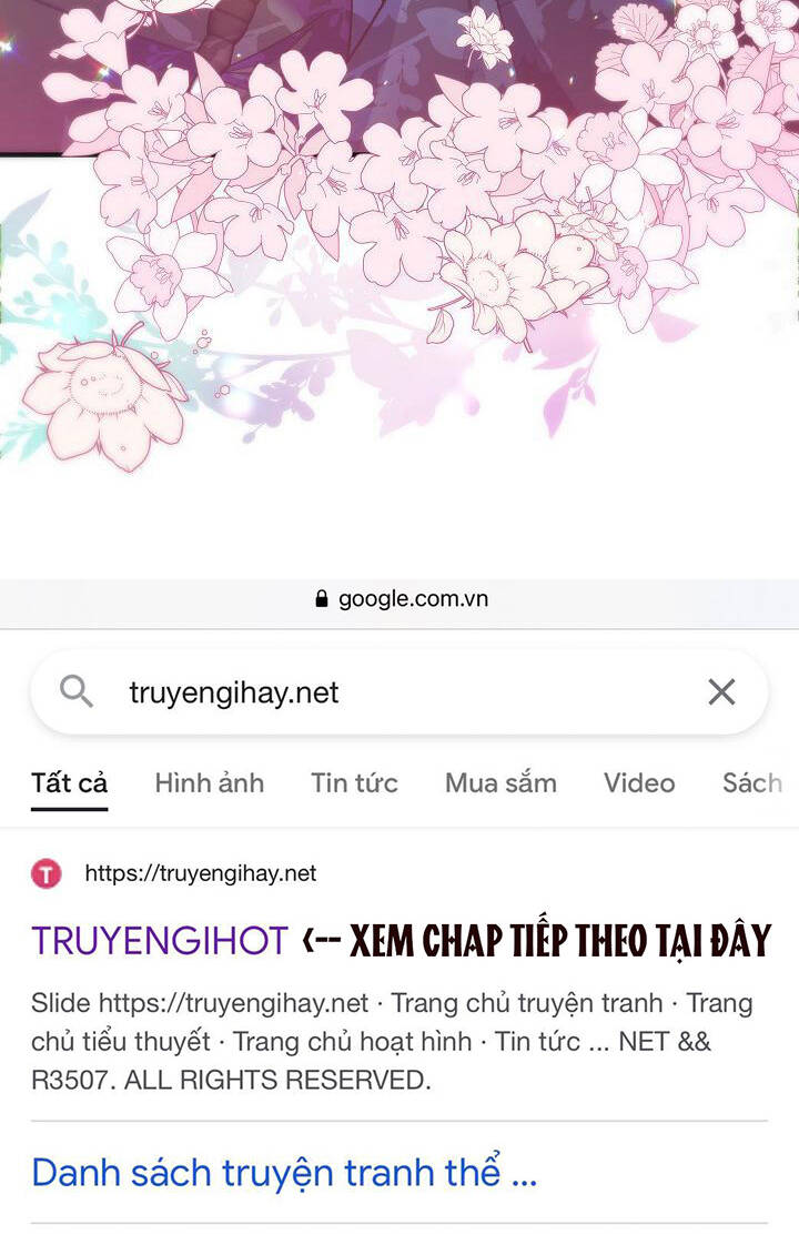 Tôi Đã Ở Đây Ngay Từ Đầu Chương 78.2 Ảnh 15