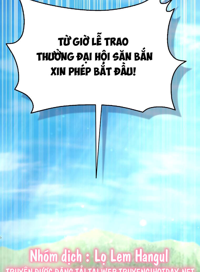 Nguyện Trở Thành Thanh Kiếm Trung Thành Bảo Vệ Em Chương 66.1 Ảnh 7