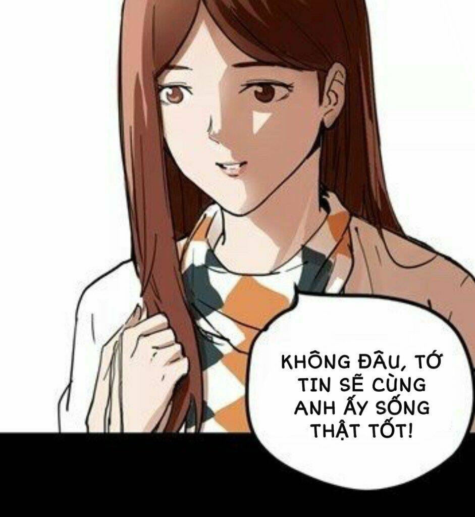 Kim Tiền Chí Thượng Chương 1 Ảnh 41