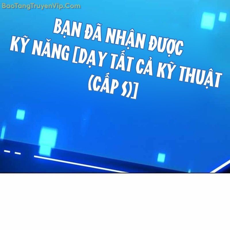 Ta Nuôi 1 Bầy Skeleton Chương 9 Ảnh 117