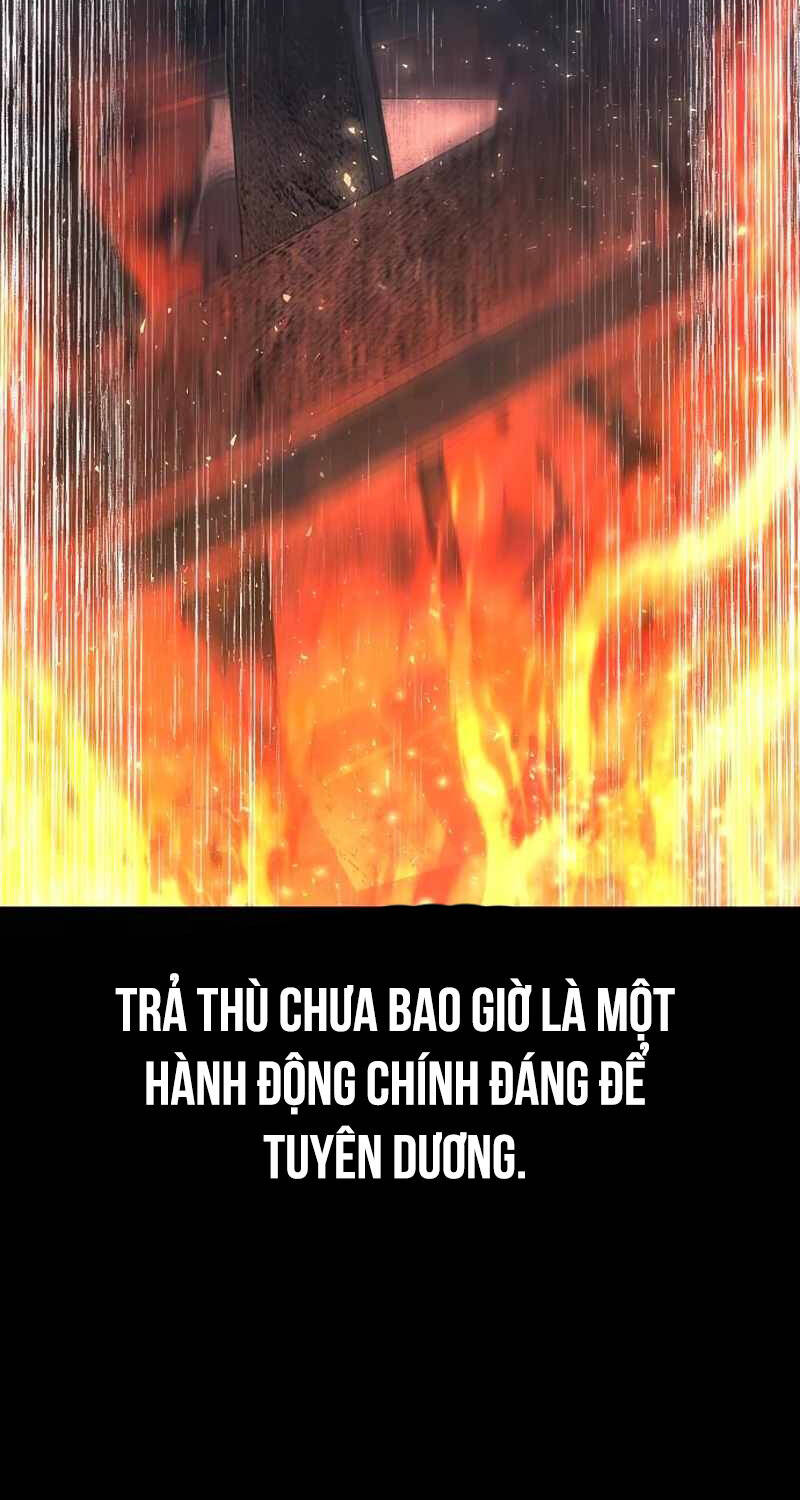 Cậu Bé Tội Phạm Chương 80 Ảnh 54
