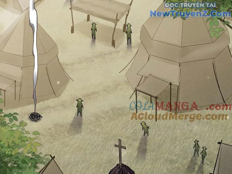 Chuyển Sinh Thành Goblin Chương 52 Ảnh 45