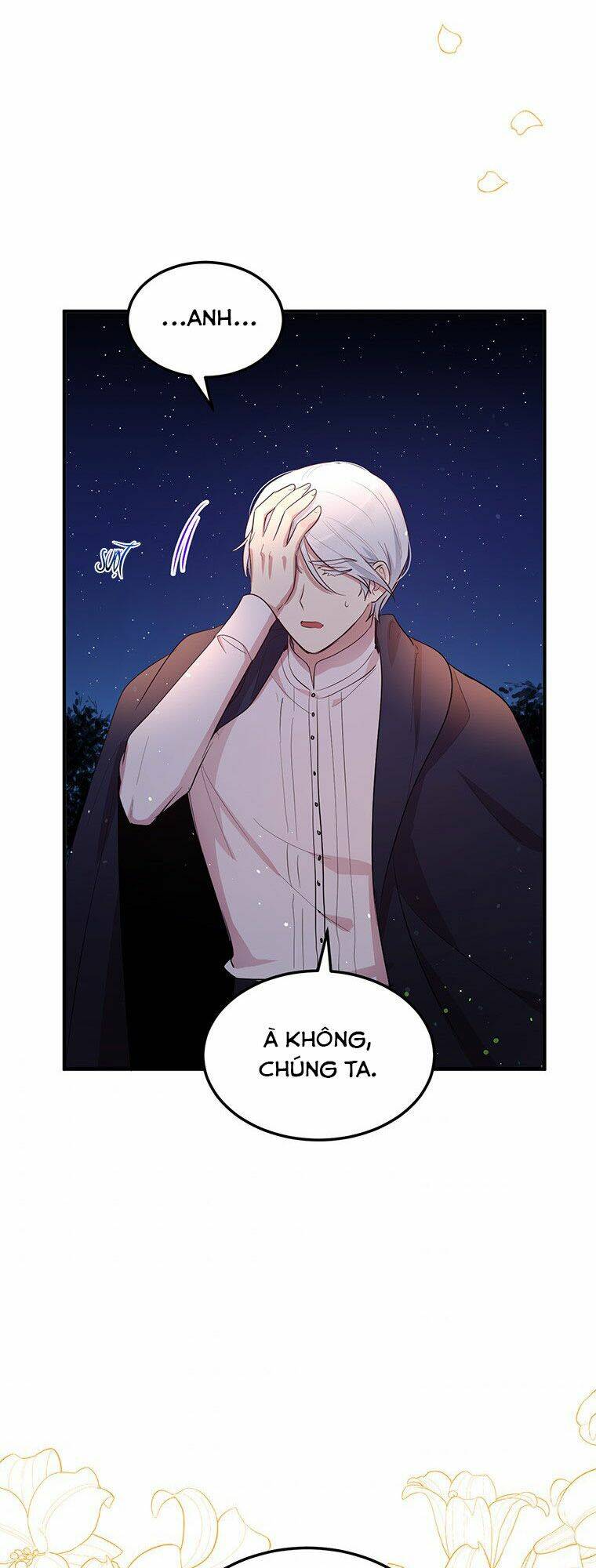 Công Tước, Loạn Vừa Thôi! Chương 119 Ảnh 34